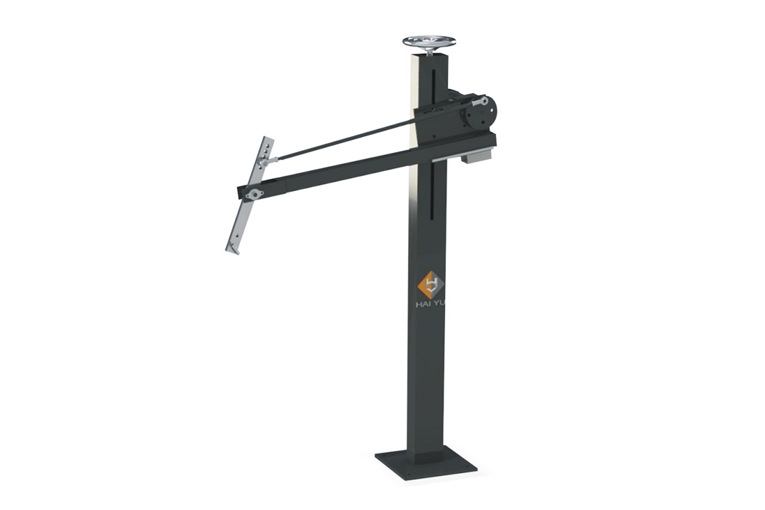 HY-CQFZQAir blowing aid